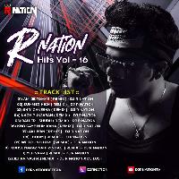 Yeh Sama (Deep House Remix) - DJ R Nation